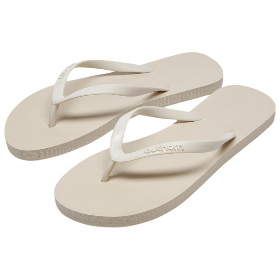 Outhorn Women's Flip-Flops